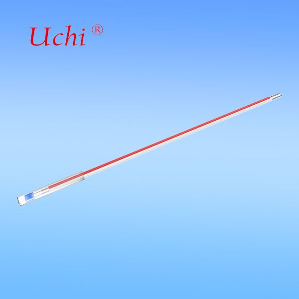 PT100 NTC Temperature Sensor Is Suitable For Notebook Computers