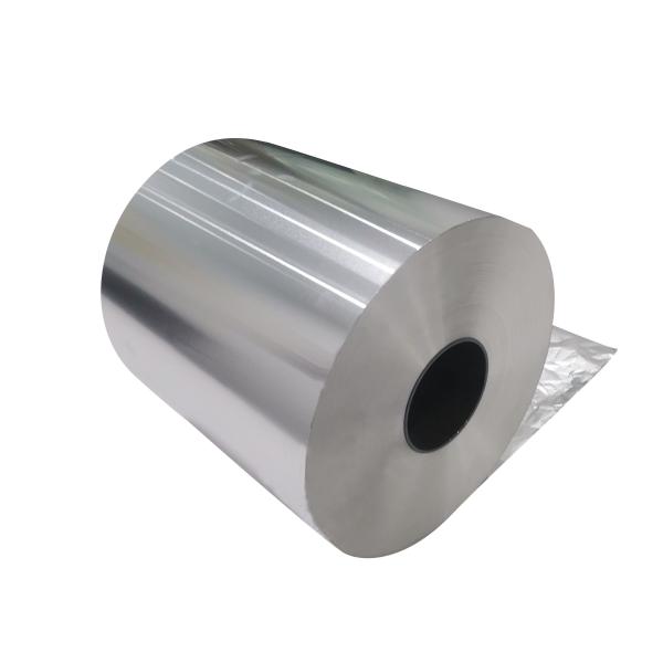 Q235 Q345 Hot Dipped Cold Rolled Steel Sheet In Coil