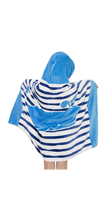 Microfiber Sunflowers Beach Towel, Autumn Flower Sunset Beach Towels Oversized, Super Soft Quick Dry Bath Towel