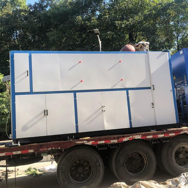 Used Quality choice, enjoy convenience disposable plastic cup making machine