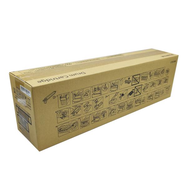 Xerox VersaLink C7020 C7025 C7030 CT351088のためのオリジナル新品 113R00780 ドラムカートリッジ フジ C2263 C2265 C2060 C2360 C2560 C3060 ドラムユニット
