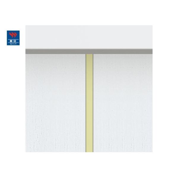 Лоснистые 1 2 3 часа увольняют расклассифицированные деревянные двери HPL