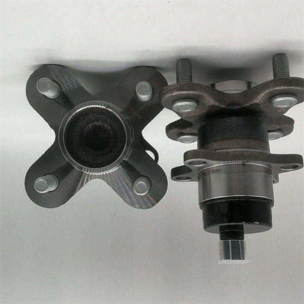 набор Daihatsu Perodua Subaru Тойота подшипника колеса 42410-B1010