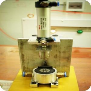 MINGJIE MAGNETS CO., LIMITED