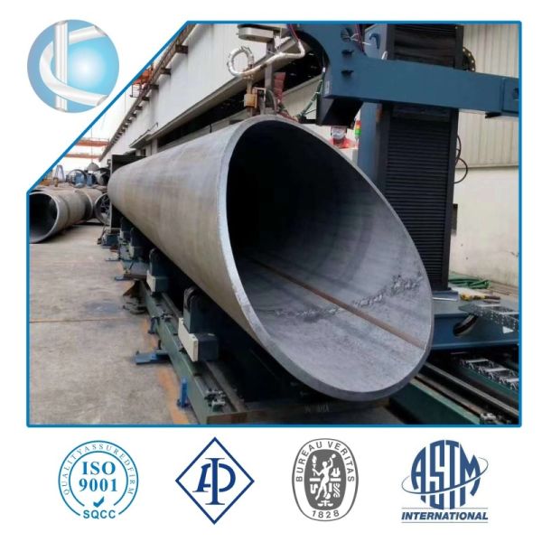 PSL1  PSL2  API5L   API5CT   X52  X60  X70  X80  L245  L360  LSAW  PIPE