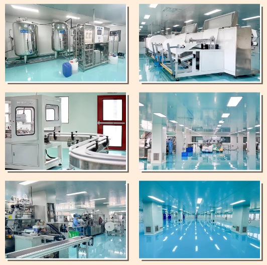 Qingdao Meilianjia International Trade Co., Ltd