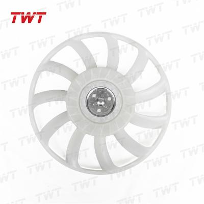Original 16361-31540 16360-24070 16711-24140 16361-31550 16363-47050 16363-24100 Car Fan Assy for Toyota Lexus Es350