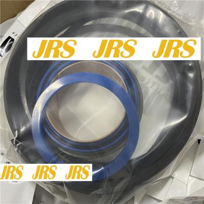 2456839 2450599 2465925 2481182 seal kit c.a.t LOADER Hydraulic Cylinder Seal Kits SEAL parts