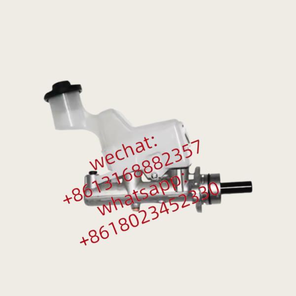 Auto Chassis Parts 47201-1A370 472011A370 For BRAKE WHEEL CYLINDER Xutlin  Toyota COROLLA Verso SPACIO FIELDER ALTIS