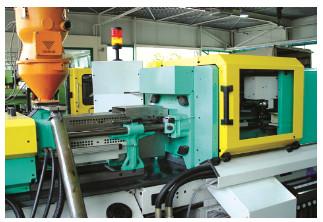 Class A 1.2g/cm3 Mold Insulating Material Heat Resistant Fiberglass