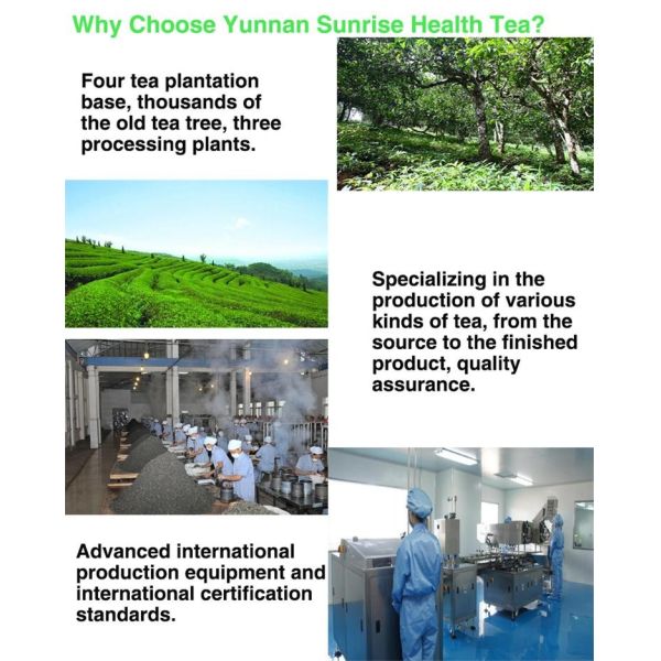 Factory Supply Price Dried Goji Berry