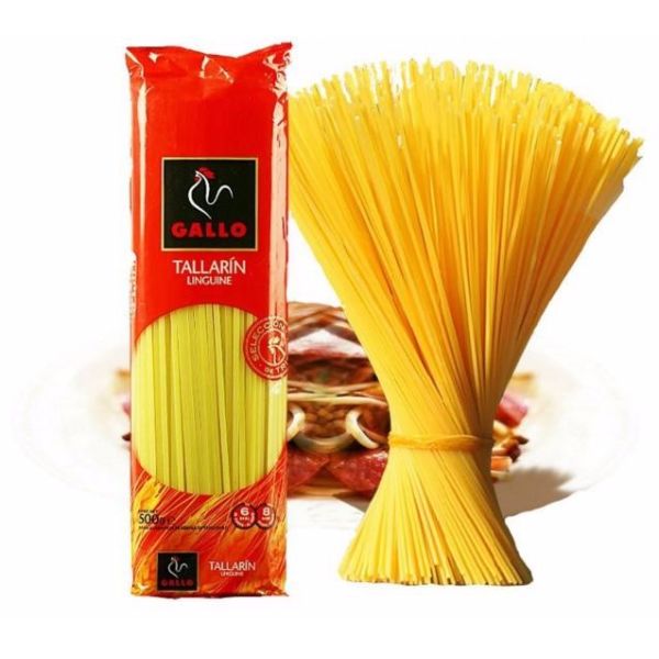 Spaghetti And Fusilli Spiral Pasta Packaging Bags With ISO9001 2008 Certification
