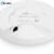 UAP-AC-LITE 802.11AC Dual Radio Access Points