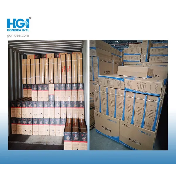 Стена варя приборов установила клобук 60cm ряда нержавеющей стали тонкий