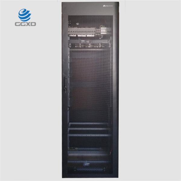 Indoor Integrated DC Power Supply Cabinet 3000W Huawei TP48200B-N20B2