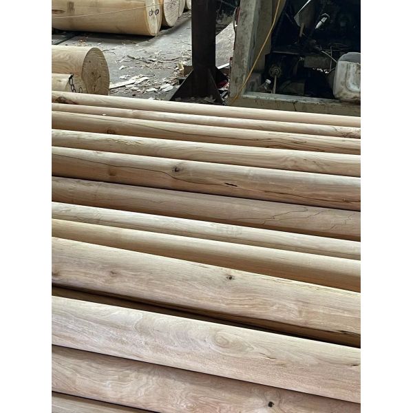 Die Making Plywood Board 12-18mm Flat Film Faced for Laser Die Cutting Industrial