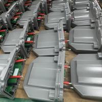 Solution complète clé en main PCB Assemblage PCBA Meilleur et inspection aux rayons X Inclus