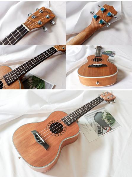 constansa Music musical instruments wholesale China wooden 39 classical guitars kit(AC851) Guitar of China Your one sto