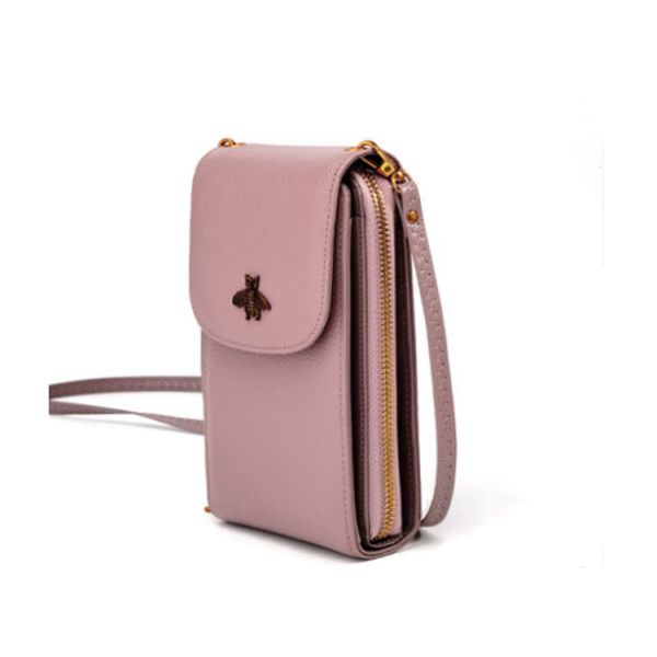 2019 cross-body shoulder multifunctiona purse small mobile phone bags