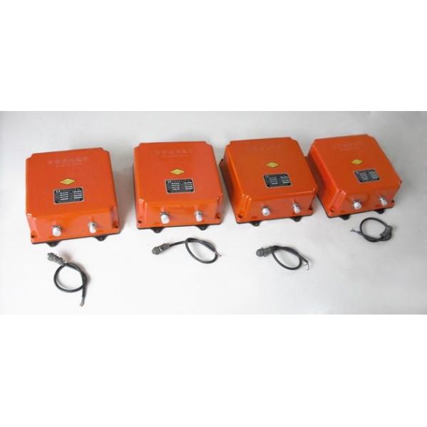 Инициатор воспламенения M18 высокой энергии зажигания с высокой энергией боилера электростанции прибора 20J/12J/6J AC220V зажигания savingenergy