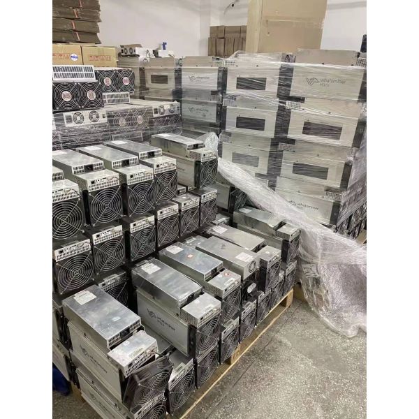 Refrigerar do fã de Asic Canaan Avalon Miner 921 20t 20th/S A3207 14038