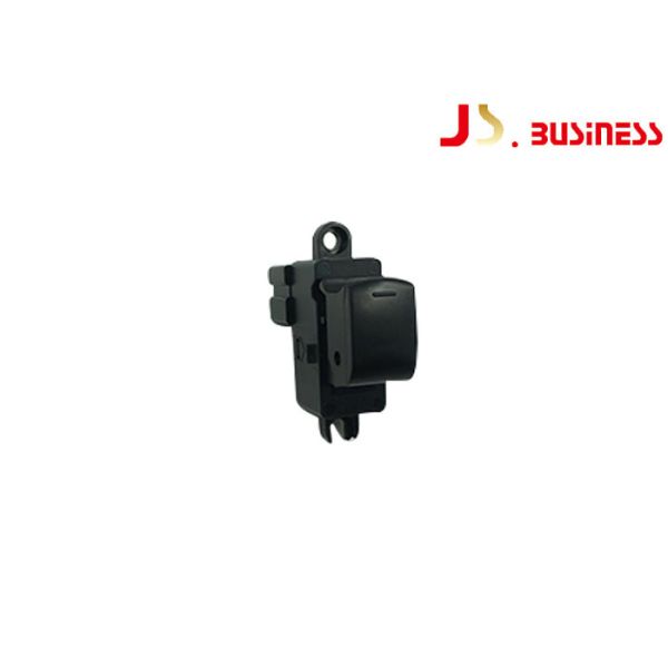 Rear Right Left Door Power Window Switch 25411-1FA0A  Japanese Cars Nissan Sunny