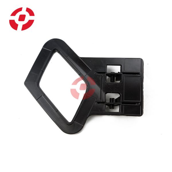 Headlamp Washer Spray Cover Bracket RH OE 31353369 XC90 Right Headlamp Washer Bracket For Volvo XC90