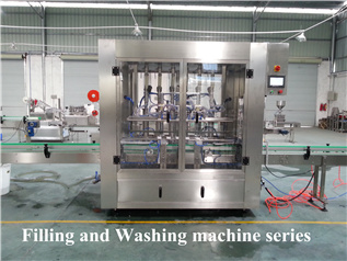 220V/380V/110V Voltage Flat Page Labeling Machine with Automatic Labeling Feature