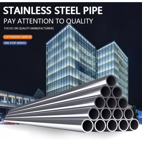 сатинировка фабрики трубы нержавеющей стали 20мм почистила щеткой трубу квадрата СС НКФ800 безшовную