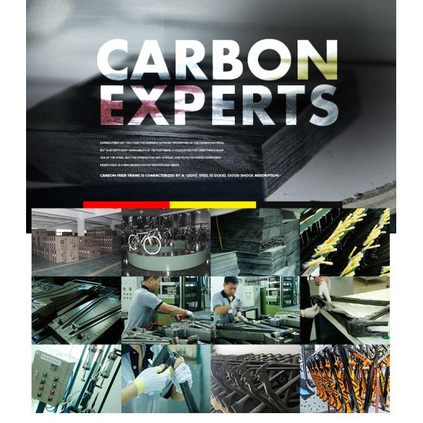 Полный трудный велосипед 27,5