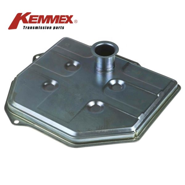 4602770195 Automatic Transmission Filter For Mercedes benz Transmission code 722.3 OE NO