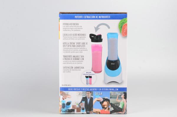 Electronic Use Fold Paper Box , Durable Custom Printed Packaging Boxes