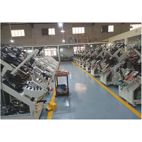 Shoe Machine Spare Parts Diamond Grinding Wheel Shoe Machine Accessories Tools