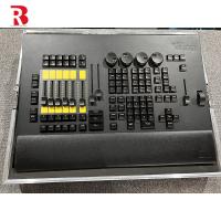 Contrôleur DMX pour lampes LED