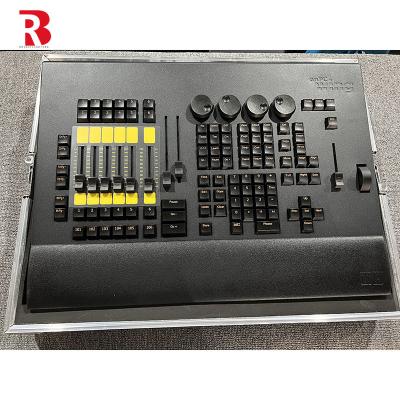 Lâmpadas de alumínio DMX Controller para LED OEM