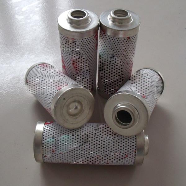 Tamanho padrão Direto para purificador de ar de carro e filtro de carbono ativado 8-97172549-1