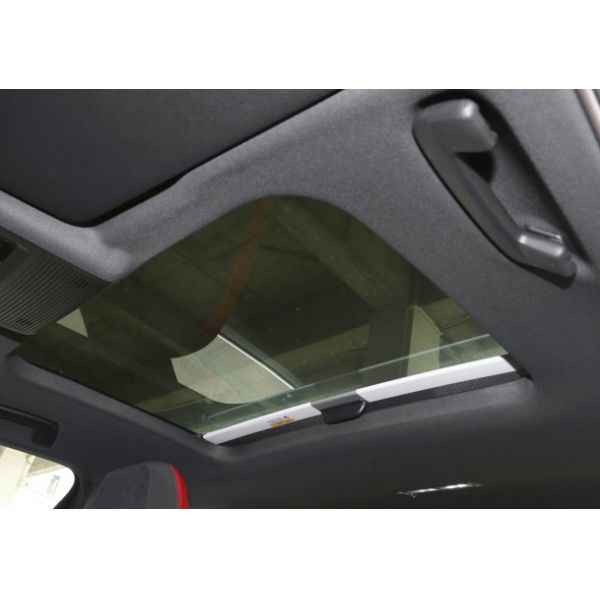 Volkswagen Golf 2023 380TSI  DSG GTI Gasoline Compact car 2.0T 220HP L4 7 DCT