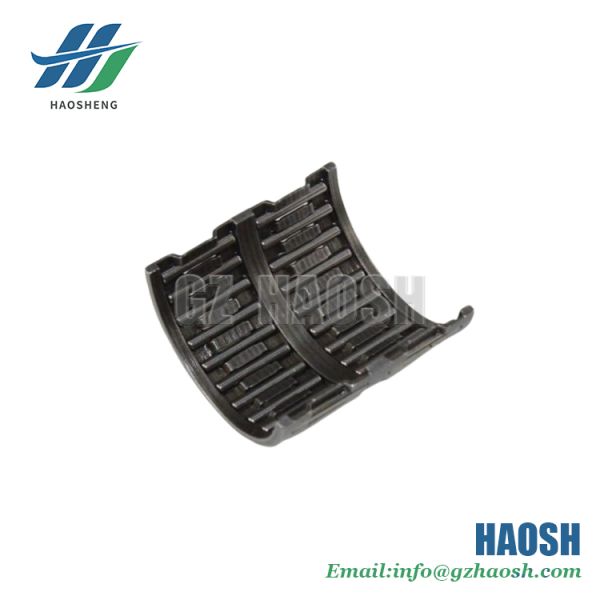 Подшипник иглы K303434 8-94161994-0 8941619940 Для ISUZU TFR54