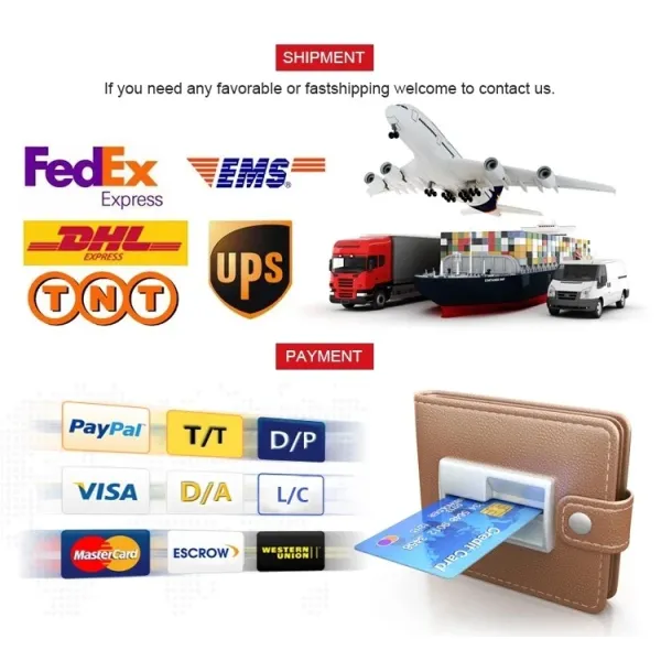 Women Summer Chunky One Strap High Heel Sandals Sexy 1 Strap Heels For Nightclub