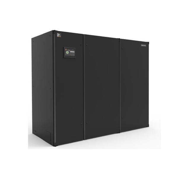 Vertiv Liebert CRV4 51.2KW 62.2KW High Safety Level Industrial AC for Manufacturing Plant