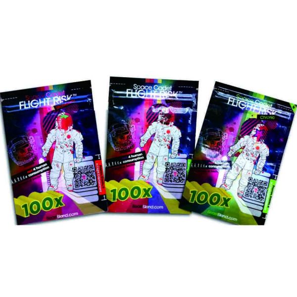 spice bag appreciation society facebook , spice bag without cheesecloth