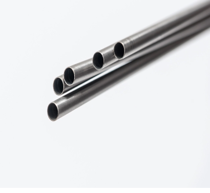 2.5~150mm Stainless Steel PolishGrade Dairy PipefittingSeamless Pipe Fittings