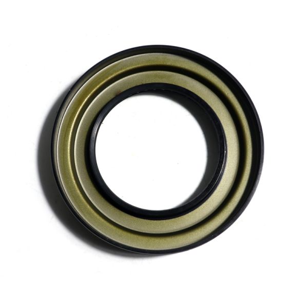 3104-00142 /2402-02274 Pinion Seal OEM Differential Axle Seal