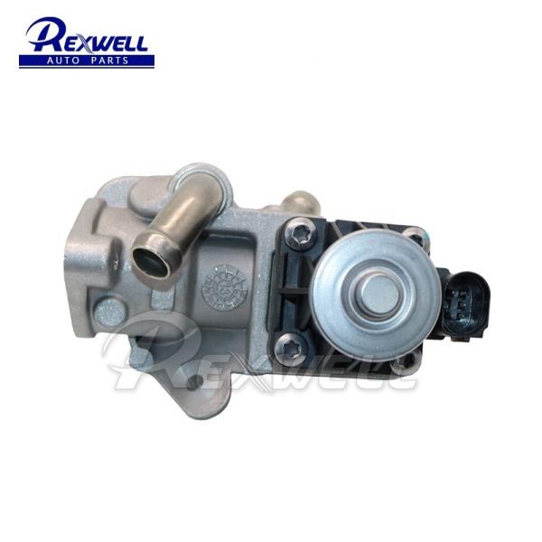 Transit Ford OEM Acessórios EGR válvula BK2Z-9D475-A BK2Q-9D475-CC 1835009 1730360