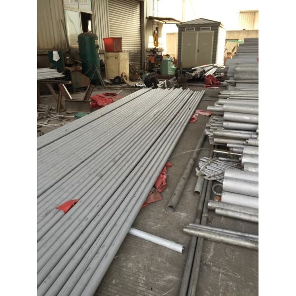 Труба АСТМ А312 СКХ.40 безшовной трубы нержавеющей стали 304 безшовная нержавеющая