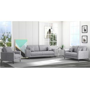 Stationary Sofas