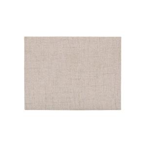 Stylish Fabric Wrapped PET Decorative Acoustic Panels For Child Hospital Wall