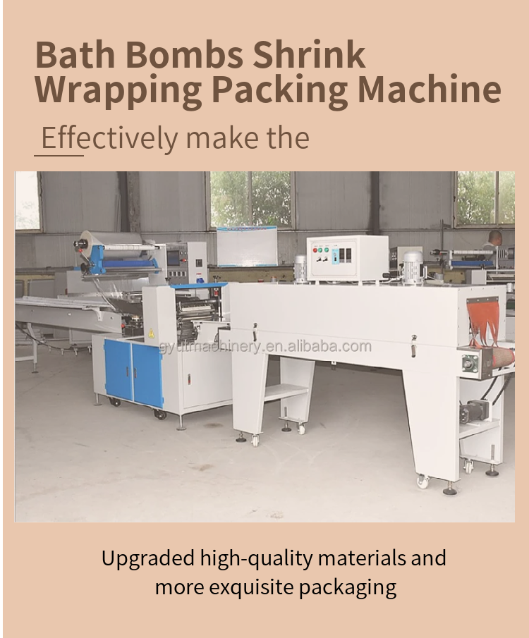 USA ISO Формула ванной бомбы Пресс формовочная машина для изготовления ванных шаров масса тела KG 55