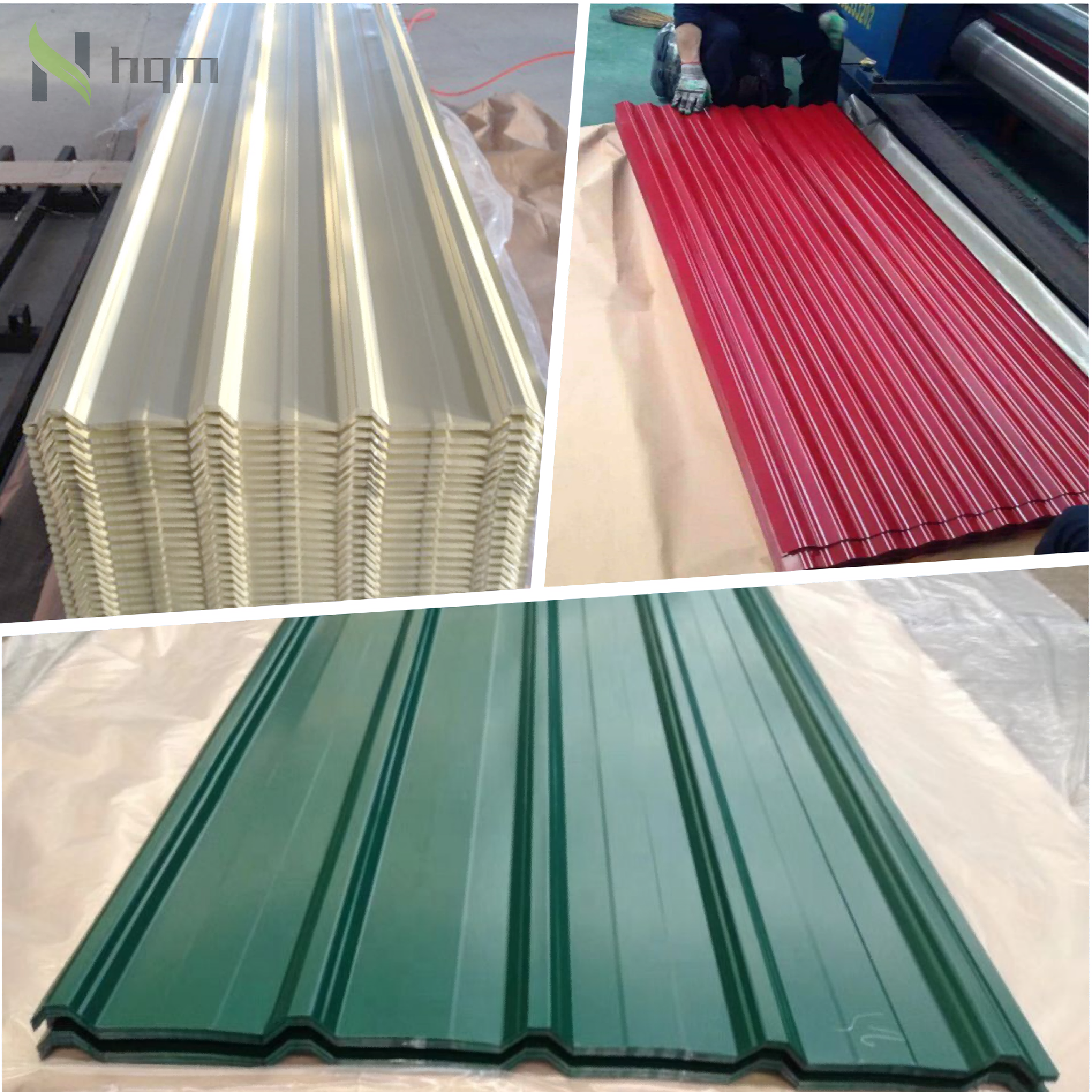 roof sheet price/1 4 sheet metal/price list of cement roof sheets
