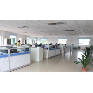 Shenzhen Guanghaoming Technology Co., Ltd.